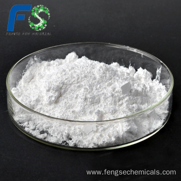 Wholesale Non Toxic Powder CPVC C500